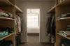 405/21 Wesley Street, Lutwyche, Qld 4030-Image
