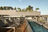 405/21 Wesley Street, Lutwyche, Qld 4030-Image
