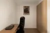 405/21 Wesley Street, Lutwyche, Qld 4030-Image