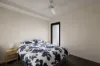 405/21 Wesley Street, Lutwyche, Qld 4030-Image