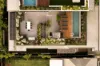 405/21 Wesley Street, Lutwyche, Qld 4030-Image
