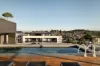 405/21 Wesley Street, Lutwyche, Qld 4030-Image