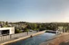 405/21 Wesley Street, Lutwyche, Qld 4030-Image