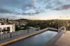 405/21 Wesley Street, Lutwyche, Qld 4030-Image