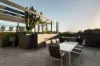 405/21 Wesley Street, Lutwyche, Qld 4030-Image
