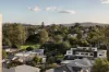 405/21 Wesley Street, Lutwyche, Qld 4030-Image