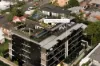 405/21 Wesley Street, Lutwyche, Qld 4030-Image