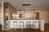 405/21 Wesley Street, Lutwyche, Qld 4030-Image
