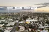405/21 Wesley Street, Lutwyche, Qld 4030-Image