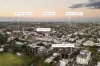 405/21 Wesley Street, Lutwyche, Qld 4030-Image