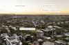 405/21 Wesley Street, Lutwyche, Qld 4030-Image