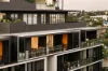 405/21 Wesley Street, Lutwyche, Qld 4030-Image
