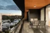 405/21 Wesley Street, Lutwyche, Qld 4030-Image