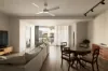 405/21 Wesley Street, Lutwyche, Qld 4030-Image