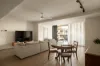 405/21 Wesley Street, Lutwyche, Qld 4030-Image