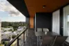 405/21 Wesley Street, Lutwyche, Qld 4030-Image