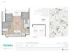 405/21 Wesley Street, Lutwyche, Qld 4030-Floorplan