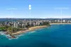 405/217-227 Boundary Street, Coolangatta, Qld 4225