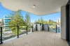 405/217-227 Boundary Street, Coolangatta, Qld 4225-Image