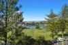 405/217-227 Boundary Street, Coolangatta, Qld 4225-Image