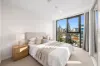 405/217-227 Boundary Street, Coolangatta, Qld 4225-Image