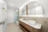 405/217-227 Boundary Street, Coolangatta, Qld 4225-Image