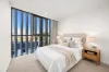 405/217-227 Boundary Street, Coolangatta, Qld 4225-Image