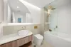 405/217-227 Boundary Street, Coolangatta, Qld 4225-Image