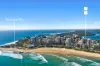 405/217-227 Boundary Street, Coolangatta, Qld 4225-Image