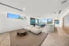 405/217-227 Boundary Street, Coolangatta, Qld 4225-Image