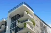 405/217-227 Boundary Street, Coolangatta, Qld 4225-Image