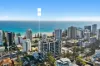 405/217-227 Boundary Street, Coolangatta, Qld 4225-Image