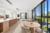 405/217-227 Boundary Street, Coolangatta, Qld 4225-Image
