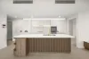 405/217-227 Boundary Street, Coolangatta, Qld 4225-Image