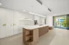 405/217-227 Boundary Street, Coolangatta, Qld 4225-Image