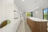 405/217-227 Boundary Street, Coolangatta, Qld 4225-Image