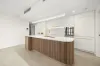 405/217-227 Boundary Street, Coolangatta, Qld 4225-Image