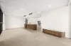 405/217-227 Boundary Street, Coolangatta, Qld 4225-Image