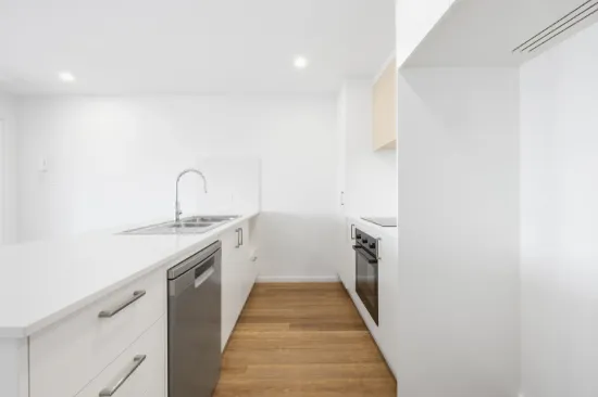 405/220 John Gorton Drive, Coombs, ACT 2611