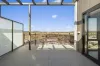405/220 John Gorton Drive, Coombs, ACT 2611-Image