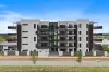 405/220 John Gorton Drive, Coombs, ACT 2611-Image