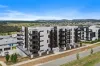 405/220 John Gorton Drive, Coombs, ACT 2611-Image