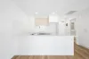 405/220 John Gorton Drive, Coombs, ACT 2611-Image