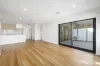405/220 John Gorton Drive, Coombs, ACT 2611-Image