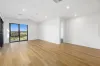 405/220 John Gorton Drive, Coombs, ACT 2611-Image