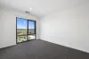 405/220 John Gorton Drive, Coombs, ACT 2611-Image