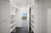 405/220 John Gorton Drive, Coombs, ACT 2611-Image
