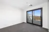 405/220 John Gorton Drive, Coombs, ACT 2611-Image