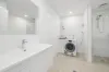 405/220 John Gorton Drive, Coombs, ACT 2611-Image