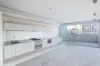 405/227 Victoria Street, Darlinghurst, NSW 2010